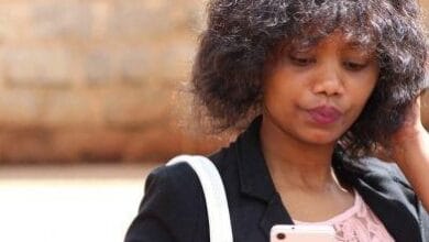 Mauritanie : la réforme du dédouanement des téléphones mobiles face au défi de l’inclusion numérique