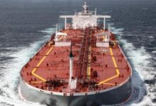 Mauritanie : renforcement des stocks de produits pétroliers face aux tensions au Moyen-Orient