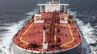 Mauritanie : renforcement des stocks de produits pétroliers face aux tensions au Moyen-Orient