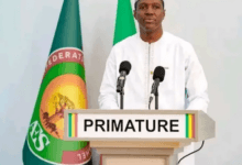 Mali : Assimi Goïta silencieux, le général Abdoulaye Maïga prend la parole