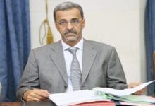 Le ministre des mines et de l’industrie annonce la création prochaine d’une grande zone industrielle au sud de la capitale