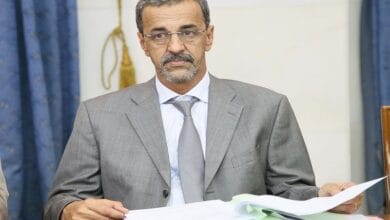 Le ministre des mines et de l’industrie annonce la création prochaine d’une grande zone industrielle au sud de la capitale