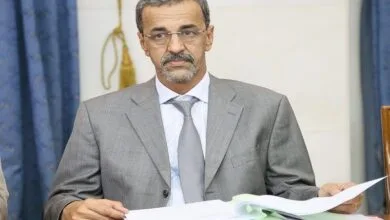 Le ministre des mines et de l’industrie annonce la création prochaine d’une grande zone industrielle au sud de la capitale