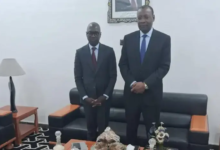 Tabaski 2026 : Le Sénégal et la Mauritanie facilitent l’importation de bétail