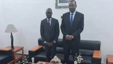 Tabaski 2026 : Le Sénégal et la Mauritanie facilitent l’importation de bétail