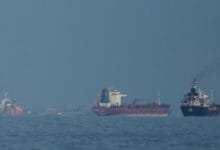 Guerre au Moyen-Orient : l’Iran rétablit un contrôle militaire sur le détroit d'Ormuz, les dernières informations