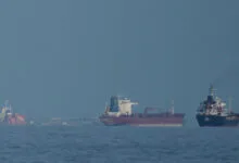 Guerre au Moyen-Orient : l’Iran rétablit un contrôle militaire sur le détroit d'Ormuz, les dernières informations