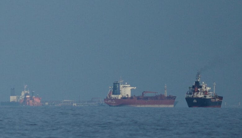 Guerre au Moyen-Orient : l’Iran rétablit un contrôle militaire sur le détroit d'Ormuz, les dernières informations