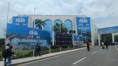 Derniers développements au Moyen-Orient : les négociations irano-américaines débutent à Islamabad