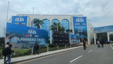 Derniers développements au Moyen-Orient : les négociations irano-américaines débutent à Islamabad