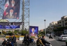 Guerre au Moyen-Orient : l’Iran rouvre le détroit d'Ormuz aux navires commerciaux, mais les résultats des discussions avec Washington restent limités, selon les dernières informations