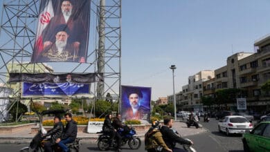 Guerre au Moyen-Orient : l’Iran rouvre le détroit d'Ormuz aux navires commerciaux, mais les résultats des discussions avec Washington restent limités, selon les dernières informations