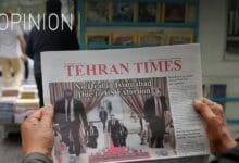Négociations Iran–États-Unis : les véritables raisons d’un échec prévisible