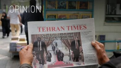 Négociations Iran–États-Unis : les véritables raisons d’un échec prévisible