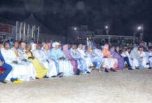 Lancement des travaux du premier Forum international du tourisme en Mauritanie