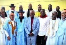 Entre poussée des taxes et atteinte aux libertés : la CAD dénonce un étouffement des populations