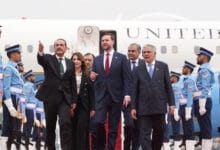 Washington-Téhéran : des négociations d’après-guerre sous haute tension