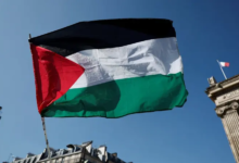 Gaza : L’accent est mis sur la nécessité d’intensifier les efforts médiatiques et juridiques pour que la question des prisonniers reste présente