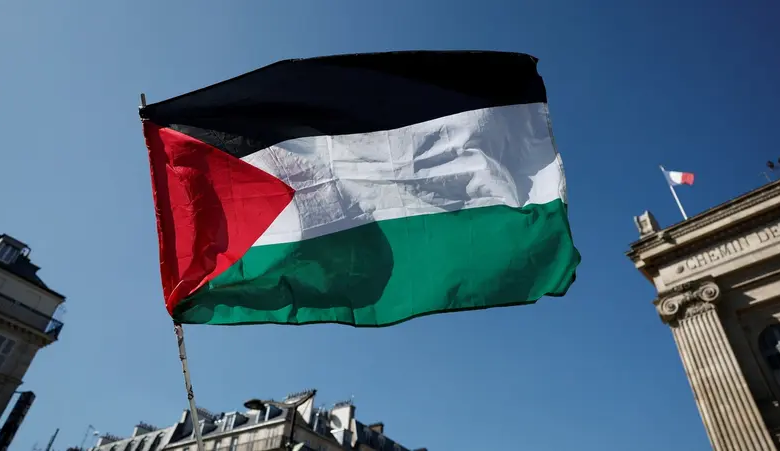 Gaza : L’accent est mis sur la nécessité d’intensifier les efforts médiatiques et juridiques pour que la question des prisonniers reste présente