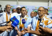 Appui au secteur privé : le Premier ministre annonce la création d'une nouvelle zone industrielle