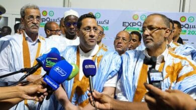 Appui au secteur privé : le Premier ministre annonce la création d'une nouvelle zone industrielle