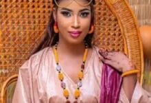 Affaire Fatimata Ba : trois prévenus présentés devant la justice, deux placés sous mandat de dépôt