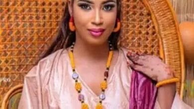 Affaire Fatimata Ba : trois prévenus présentés devant la justice, deux placés sous mandat de dépôt