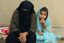 Un hôpital transmet le VIH à des enfants via des aiguilles usagées