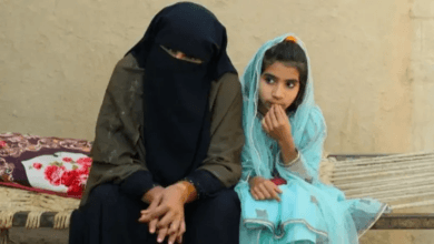 Un hôpital transmet le VIH à des enfants via des aiguilles usagées