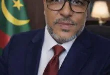 Addax sous les projecteurs : chiffres troublants, questions lourdes et un silence officiel qui interroge l’État