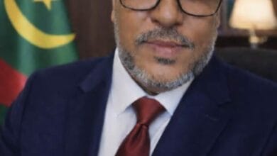 Addax sous les projecteurs : chiffres troublants, questions lourdes et un silence officiel qui interroge l’État