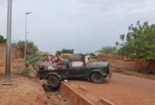 Mali : les militaires russes de l'Africa Corps ont aidé à éviter un «scénario à la syrienne»