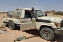 Mali : l’AES dénonce un complot contre la libération du Sahel après des attaques meurtrières