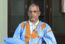 Le président d’un parti d’opposition : « la majorité est sous les ordres et le dialogue est tributaire du changement de leur position »