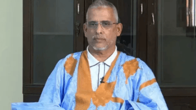 Le président d’un parti d’opposition : « la majorité est sous les ordres et le dialogue est tributaire du changement de leur position »