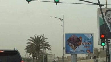 La Mauritanie mène une vague de démolitions en périphérie de Nouakchott