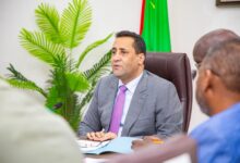 Hdrocarbures : les stocks se maintiennent à des niveaux confortables, avec des cargaisons attendues prochainement