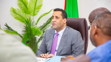 Hdrocarbures : les stocks se maintiennent à des niveaux confortables, avec des cargaisons attendues prochainement