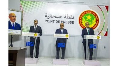 Le gouvernement annonce un ajustement des prix l’énergie et des mesures sociales en faveur des couches vulnérables