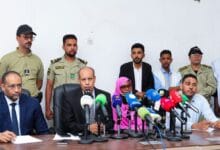 Le parquet général de Nouakchott Nord présente l’évolution de l’enquête sur le décès de la défunte Fatimata Hamadi Ba