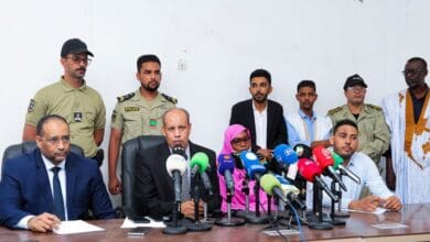 Le parquet général de Nouakchott Nord présente l’évolution de l’enquête sur le décès de la défunte Fatimata Hamadi Ba