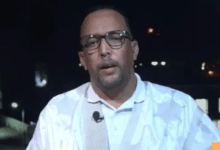 Le porte-parole du pôle de l’opposition : « il n’est pas question d’inclure la question des mandats dans l’ordre du jour du dialogue »