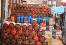 Gaz domestique : aucune pénurie à l’horizon malgré les tensions énergétiques internationales