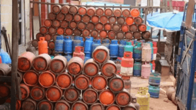 Gaz domestique : aucune pénurie à l’horizon malgré les tensions énergétiques internationales