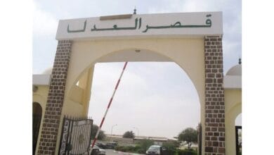 Le parquet révèle les circonstances de l’interpellation de deux députés après des faits qualifiés d’infractions pénalement répréhensibles