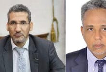 Le ministre des Affaires économiques et le gouverneur de la Banque centrale se rendent à Washington