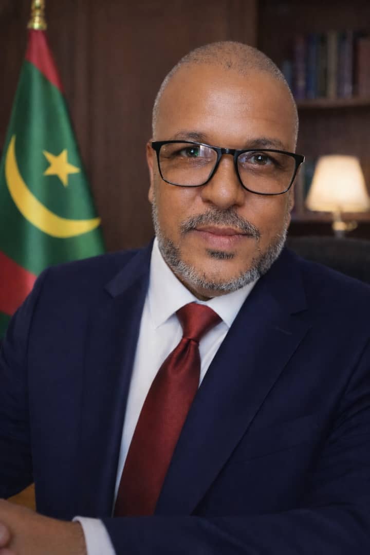 Les médias mauritaniens à la croisée des chemins