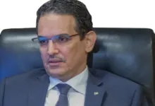 La Banque Centrale de Mauritanie lance sa première revue scientifique en économie monétaire