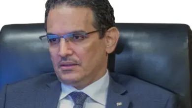 La Banque Centrale de Mauritanie lance sa première revue scientifique en économie monétaire