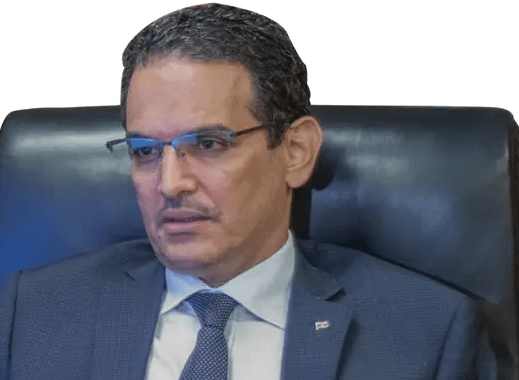 La Banque Centrale de Mauritanie lance sa première revue scientifique en économie monétaire